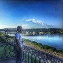 ���������� ��������, ���� ������� ������, 29 ���, ������������ ��� ������, ����� � ���������