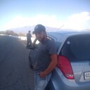 ���������� �������, ���� ������� Shaxzod, 32 ����, ������������ ��� ������, ����� � ���������, c�������� ���������