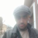 ���������� �����-���������, ���� ������� ������, 34 ����, ������������ ��� ������, ����� � ���������, c�������� ���������, ���������