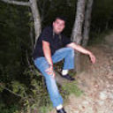 ���������� �������, ���� ������� Bacho, 39 ���, ������������ ��� ������, ����� � ���������, c�������� ���������