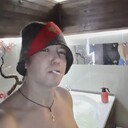 ���������� ���������, ���� ������� ����, 40 ���, ������������ ��� ������, ����� � ���������, ���������