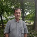 ���������� ������������, ���� ������� ��������, 58 ���, ������������ 