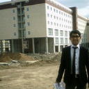 ���������� ������, ���� ������� �������, 37 ���, ������������ ��� ������, ����� � ���������, c�������� ���������