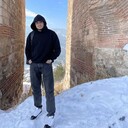 ���������� ������, ���� ������� ������, 28 ���, ������������ ��� ������, ����� � ���������