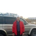 ���������� ������, ���� ������� �������, 34 ����, ������������ ��� ������, ����� � ���������