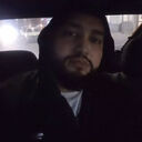 ���������� �����������, ���� ������� �����, 36 ���, ������������ ��� ������, ����� � ���������