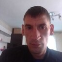  ,   , 39 ,   ,   , c , 