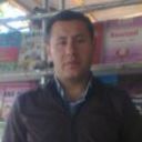 ���������� ����, ���� ������� Behruz, 37 ���, ������������ ��� ������, ����� � ���������, c�������� ���������