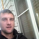  ,   , 45 ,  