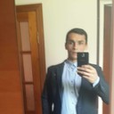 ���������� ���������, ���� ������� ���������, 37 ���, ������������ ��� ������, ����� � ���������, c�������� ���������