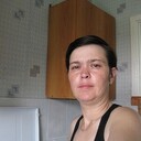 ���������� ��������, ���� ������� ������, 47 ���, ������������ ��� ������, ����� � ���������, c�������� ���������