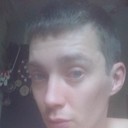 ���������� �����������, ���� ������� �����, 41 ���, ������������ ��� ������, ����� � ���������, c�������� ���������