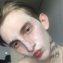 ���������� �����, ���� ������� �������, 26 ���, ������������ ��� ������, ����� � ���������, c�������� ���������, ���������