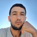  ,   Sharifjon, 33 ,     , c 