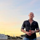  Potenza Picena,   Vlad, 32 ,   ,   , c 