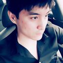 ���������� ���������, ���� ������� ����, 27 ���, ������������ ��� ������, ����� � ���������, c�������� ���������