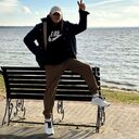 ���������� ����, ���� ������� ����, 51 ���, ������������ ��� ������, ����� � ���������