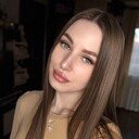  --,   , 27 ,   ,   