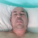 ���������� ������, ���� ������� �����, 40 ���, ������������ ��� ������, ����� � ���������