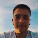 ���������� ���������, ���� ����� ����, 25 ���, ������������ ��� ������, ����� � ���������