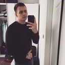 ���������� ������, ���� ������� ����, 32 ����, ������������ ��� ������, ����� � ���������, c�������� ���������