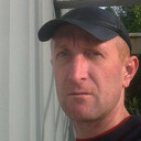 ���������� ������, ���� ������� �����, 42 ����, ������������ ��� ������, ����� � ���������, c�������� ���������