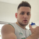  Abbadia Lariana,   Vladyslav, 22 ,   ,   
