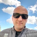 ���������� �����, ���� ������� ����, 44 ����, ������������ ��� ����� � ���������, c�������� ���������