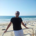  Tel Aviv-Yafo,   Giorgi, 45 ,   ,   , c 