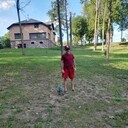 -,   , 46 ,   ,   