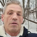  ,   , 52 ,   ,   