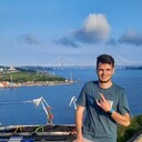 ���������� �����������, ���� ������� ������, 37 ���, ������������ ��� ������, ����� � ���������, c�������� ���������