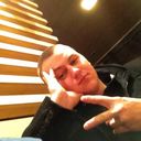 ���������� �����, ���� ������� ��������, 34 ����, ������������ ��� ������, ����� � ���������, c�������� ���������