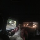 ���������� �������, ���� ������� Jamol, 38 ���, ������������ ��� ������, ����� � ���������, c�������� ���������