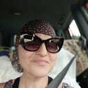  ,   , 57 ,   ,   , c 