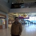 ���������� �����, ���� ������� ������, 45 ���, ������������ 