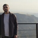 ���������� ������, ���� ����� Gv__, 24 ����, ������������ ��� ������, ����� � ���������