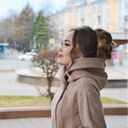 ���������� �����������, ���� ������� �����, 28 ���, ������������ ��� ������, ����� � ���������, c�������� ���������