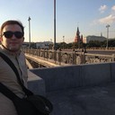 ���������� �������������, ���� ������� ������, 34 ����, ������������ ��� ������, ����� � ���������, c�������� ���������