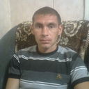 ,   Vin83, 42 ,   ,   , c 
