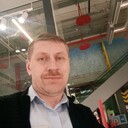 ���������� ������, ���� ������� �����, 48 ���, ������������ ��� ����� � ���������, c�������� ���������, ���������