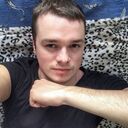  ,   Artem, 30 ,   ,   , 