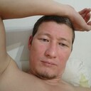 ���������� ������, ���� ������� �����, 39 ���, ������������ ��� ������, ����� � ���������