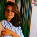 ���������� �����-���������, ���� ������� ��������, 25 ���, ������������ ��� ����� � ���������, c�������� ���������