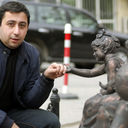  ,   Milan, 44 ,   ,   , c 