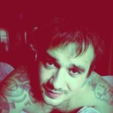 ���������� �����������, ���� ������� ������, 34 ����, ������������ ��� ������, ����� � ���������, c�������� ���������