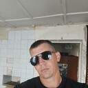  ,   , 33 ,   c 
