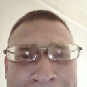 ���������� �����������, ���� ������� �����, 32 ����, ������������ ��� ������, ����� � ���������, c�������� ���������