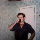  ,   , 64 ,   ,   