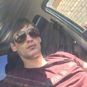  ,   , 35 ,   ,   , c , 